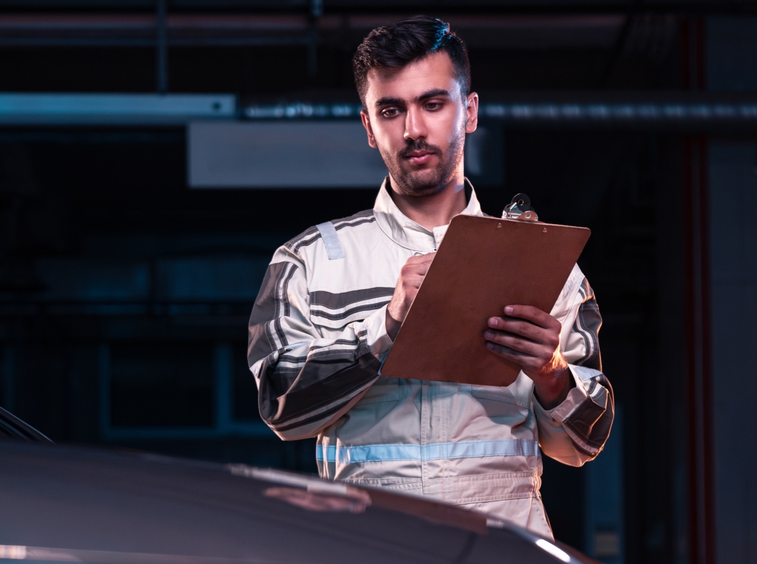 پشکنینی وەرزی بەخۆڕایی